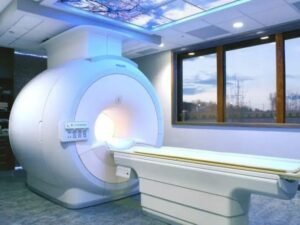 Read more about the article दिलासादायक! अवघ्या 50 रुपयांत करता येणार MRI तर Dialysis साठी मोजावे लागणार 600 रुपये..