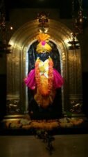 Read more about the article श्री.देव कुडाळेश्वर मंदिरात आज २९ नोव्हेंबरला त्रिपुरा पौर्णिमा उत्सव कार्यक्रम..