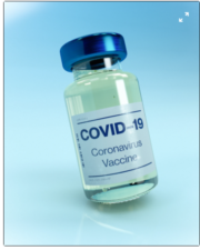 Read more about the article Coronavirus vaccine : ब्रिटननंतर ‘या’ युरोपीयन देशाचे लसीकरणाचे संकेत