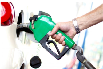Read more about the article आज पुन्हा इंधन भडका; जाणून घ्या पेट्रोल आणि डिझेलचा भाव