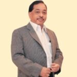 🛑लोकनेते माजी मुख्यमंत्री खासदार श्री.नारायणराव राणेसाहेब यांच्या अमृतमहोत्सवी वाढदिवसानिमित्त भाजप कुडाळच्या वतीने विविध कार्यक्रमांची रेलचेल.