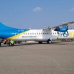 🛑फ्लाय 91कडून ‘झिरो कन्क्व्हिनियन्स फी’ ची घोषणा.