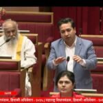 🛑कोळंबी सोलणाऱ्या मच्छिमार भगिनींना मंत्री नितेश राणेंची विशेष भेट.