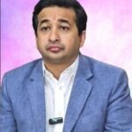 🛑महाराष्ट्रासह कोकणाच्या विकासासाठी ठोस पाऊल; मंत्री नितेश राणे यांच्या प्रयत्नांना यश.