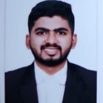 🛑पोक्सो (POCSO) अंतर्गत दाखल गंभीर गुन्ह्यात आरोपीची अटकेतून सुटका ॲड.विनय मांडकुलकर यांचा युक्तिवाद.