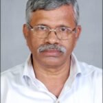 🛑 शिक्षक रघुनाथ उर्फ बबन नाईक  यांचे निधन!