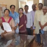 🛑महाराष्ट्रातही ‘लव्ह जिहाद’ आणि ‘अवैध धर्मांतर’ विरोधी कठोर आणि अजामीनपात्र कायदा तात्काळ संमत करावा.