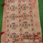 🛑श्री रामेश्वर सार्वजनिक वाचन मंदिर,आचरा तर्फे 8मार्च रोजी होममिनिस्टर स्पर्धा.