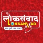 🛑वेतोरे देऊळवाडा येथील साईबाबा मंदिरात वर्धापन २६ फेब्रुवारीला.