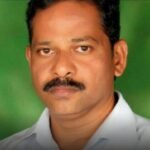 🛑फोंडाघाट जिल्हा परिषद मतदारसंघात अपक्ष उमेदवार राजन चिके यांचा विजय.