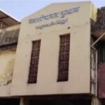 🛑कुडाळ नगरपंचायतीचा ३७.९७ कोटींचा शिल्लकी अर्थसंकल्प सर्वानुमते मंजूर..