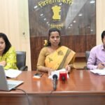 🛑छत्रपती शिवाजी महाराज महाराजस्व समाधान शिबीर अभियान.