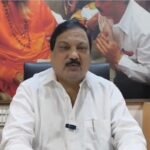 🛑सिंधुदुर्गातील अवैध सिलिका आणि वाळू उत्खनन थांबवा माजी आ.परशुराम उपरकर यांची जिल्हाधिका-यांकडे निवेदनाद्वारे मागणी.