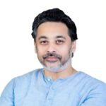 🛑राज्य अर्थसंकल्पातून कुडाळ मालवण मतदारसंघात 25 कोटींचा निधी मंजूर..