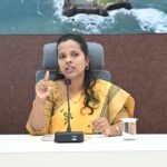 🛑जनगणनाविषयक तीन दिवसीय प्रशिक्षण संपन्न.