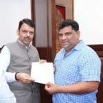 🛑नुकसानग्रस्त आंबा व काजू  शेतकऱ्यांना राज्य सरकारच्या वतीने तात्काळ व भरघोस नुकसान भरपाई द्या.