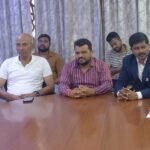 🛑कुडाळात १७ ला स्पर्धा परीक्षा आणि जीएसटी बाबत मोफत मार्गदर्शन.