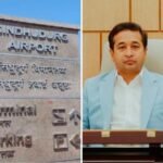 🛑चिपी विमानतळासाठी राज्य सरकारचा मोठा निर्णय; १००% ‘व्हीजीएफ’ (VGF) देण्यास मंत्रिमंडळाची मंजुरी..