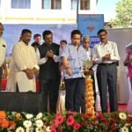 🛑महिलांच्या आर्थिक सक्षमीकरणाला ‘सिंधुसरस’चे बळ.;पालकमंत्री नितेश राणे.