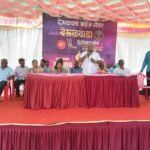 🛑माझ्या नेरूर जि.प. मतदारसंघात जास्तीत जास्त सामाजिक उपक्रम राबविण्याचा मानस आहे.;जि.प.सदस्य रुपेश पावसकर.