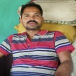 🛑नेमळे येथील तरुणाची गळफास घेत आत्महत्या..