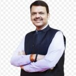 🛑कोकणातील आंबा-काजू शेतकऱ्यांसाठी विशेष मदत पॅकेज जाहीर.;मुख्यमंत्र्यांची विधानसभेत घोषणा.