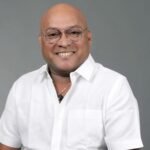 🛑विविध कार्यकारी सहकारी सेवा संस्थांकडून कर्ज वसुलीसाठी नोटिशी काढून शेतकऱ्यांना वेटीस धरू नये.;जि. प. सदस्य रुपेश पावसकर.