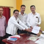 🛑नांदगाव पंचक्रोशीत घरगुती गॅसच्या कृत्रिम तुटवड्यामुळे ग्राहकांना मनस्ताप..