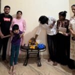 🛑कणकवलीत ‘आर. के. डांस अकादमी’चा उत्साहात शुभारंभ.