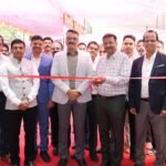 🛑सिंधुदुर्ग-रत्नागिरीतील प्रॉपर्टीना मुंबईत मोठे व्यासपीठ.;दादरमध्ये क्रेडाई सिंधुदुर्ग आयोजित ‘कोकण प्रॉपर्टी प्रदर्शन..