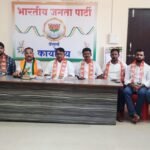 🛑खासदार नारायण राणे यांच्या वाढदिवसानिमित्त वेंगुर्लेत भव्य आंतरराज्य पासिंग व्हॉलीबॉल स्पर्धा.;प्रसन्ना देसाई.