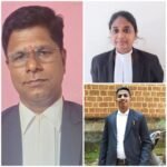 🛑माजी केंद्रीय मंत्री नारायण राणे यांना झेंडे व घोषणाबाजी केलेल्या प्रकरणातून ठाकरे शिवसेनेचे तालुकाप्रमुख राजन नाईक यांच्यासह 12जणांची निर्दोष मुक्तता.