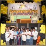 🛑कुडाळ मधील ‘लाईव्ह आईस्क्रीम’ ठरतेय आकर्षणाचे केंद्र!