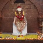 🛑हातेरी – हिर्लोक येथील श्री साई मंदिराच्या आठव्या वर्धापन दिनानिमित्त विविध सांस्कृतिक कार्यक्रम..