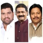 🛑चला कुडाळ घडवूया पर्व तिसरे..