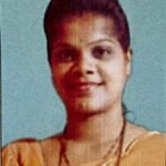 🛑ठाकरे सेना-भाजप पुरस्कृत गाव पॅनलच्या समृद्धी कालेलकर सरपंच पदी.