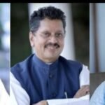 🛑आमदार स्थानिक विकास कार्यक्रम १५ कोटींच्या निधीतून २६५ कामांना चालना, १४.४५ कोटी खर्च..