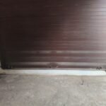 🛑कणकवलीतील रहदारीच्या ठिकाणी तब्बल सहा दुकाने फोडली.;चोरीने शहरात खळबळ.