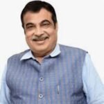 🛑खा. नारायण राणे यांच्या वाढदिवस  सोहळ्याला केंद्रीय मंत्री नितीन गडकरी यांची ही असणार  प्रमुख उपस्थिती..