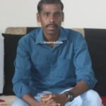 🛑वेताळबांबर्डे येथील तरुणाची गळफास घेत आत्महत्या..