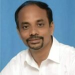 🛑शहरप्रमुख पदाचा वापर करून मटका, जुगार, कॉन्ट्रॅक्टरांकडून हप्ता घेणाऱ्याने आमच्यावर बोलू नये.;महेश कांदळगावकर यांचा बाबी जोगींवर पलटवार..