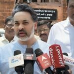 🛑टोलच्या निविदेवरच वैभव नाईक यांचा डोळा.;आमदार निलेश राणे..