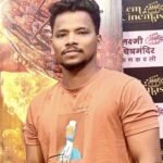 🛑वेंगुर्ला मठ येथे अपघात देवगड येथील 24वर्षीय युवकाचा जागीच मृत्यू..