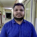 🛑तरुणाला मारहाण आणि गाडी अंगावर घालून फरार झालेला सागर कारिवडेकरला अखेर अटक..