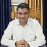 🛑कुडाळ तहसिलदार कार्यालयात आठ मे. ला महसूल शिबिराचे आयोजन.;तहसिलदार सचिन पाटील..