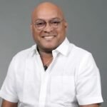 🛑राष्ट्रीय ग्राम स्वराज्य अभियाना अंतर्गत जिल्हा पंचायत संसाधन केंद्राचे काम लवकर पूर्ण करा.