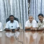 🛑वैभव नाईक यांनी स्वकर्तृत्वाचे दाखले द्यावेत, आमच्या तुकड्यावर बोलू नये.; निलेश राणे समर्थकांचा जोरदार पलटवार..