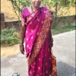 🛑शौचालयाच्या टाकीत पडून वृद्ध महिलेचा जागीच मृत्यू.;झाराप वराडकर वाडी येथील घटना..
