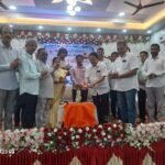 🛑सिंधुदुर्ग जिल्ह्यातील सर्व स्टेशनवर लढा उभारुया विवीध संघटनानी दिला पाठीबा..