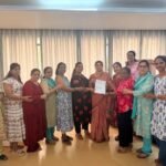 🛑सावंतवाडी शहरातील ऐतिहासिक घड्याळ कित्येक वर्ष निर्जीव अवस्थेत..